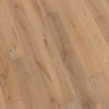 Royal Dutch Floor G05 Grijze Eiken Houten Vloer - Geolied
