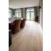 Royal Dutch Floor G05 Grijze Eiken Houten Vloer - Geolied