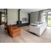 Royal Dutch Floor G05 Grijze Eiken Houten Vloer - Geolied