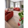 Royal Dutch Floor G05 Grijze Eiken Houten Vloer - Geolied