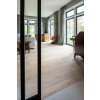 Royal Dutch Floor G05 Grijze Eiken Houten Vloer - Geolied