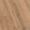 Royal Dutch Floor G05 Grijze Eiken Houten Vloer - Geolied