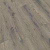 Royal Dutch Floor R10 Reclaimed Hergebruikte Eiken Houten Vloer - Zwaar gebrorsteld & Geolied