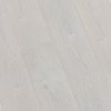 Royal Dutch Floor W08 White Wash Witte Eiken Houten Vloer - Geborsteld & Geolied
