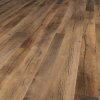 Solidfloor Reclaimed Wood Cluny Verouderd Olie