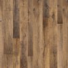 Solidfloor Reclaimed Wood Cluny Verouderd Olie