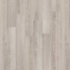 Solidfloor Vergrijsd Eiken Loft Click Dropdown Laminaat - 7 x 194 x 1286mm - 2.250m2