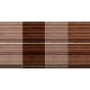 Meranti Plexfloor Plexfloor Parketstroken