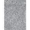 Gelasta Tapijt 320 Supreme