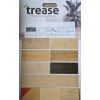 Showroom Trease