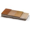 Unifloor Jumpax Acoustic 18dB ondervloer 