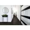 Gerflor Virtuo 55 Tavla Dark 1453