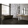 Gerflor Virtuo 55 Tavla Dark 1453