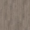 Vivafloors 8150 WPC PVC vloer