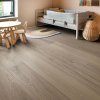 Woodura Planks BONNARP 3.0 XXL Natuur Eiken Gehard Houten Plank