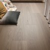 Woodura Planks BONNARP 3.0 XXL Natuur Eiken Gehard Houten Plank