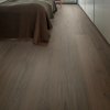 Woodura Planks EKEBORG 3.0 XXL Natuur Eiken Gehard Houten Plank