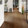 Woodura Planks LINDBY 3.0 XXL Natuur Eiken Gehard Houten Plank