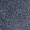 Interfloor Symfonie SDY 885