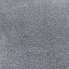 Interfloor Velluto 456