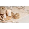 Yildiz Rapsodi Varioclick Natural Sense 2G Micro Click Laminaatvloer 4V