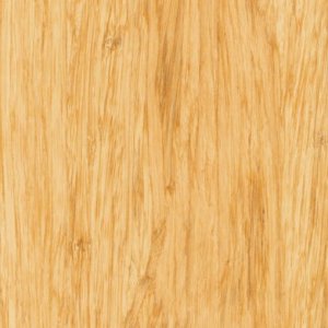 Moso Bamboe BF-DT301 Elite Density Naturel