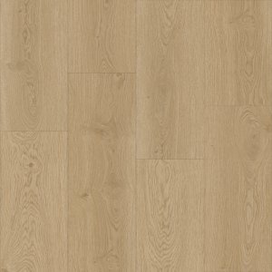 Ekofloors kingsize Ganges Dryback Plak PVC vloer
