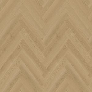 Ekofloors Visgraat Ganges Dryback Plak PVC vloer