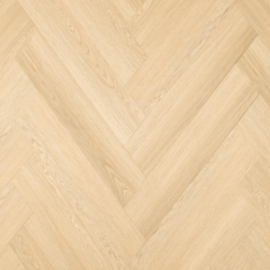 Ekofloors Visgraat Tiber SPC Rigid Klik PVC vloer