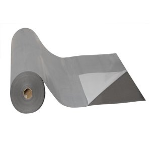 Elastilon Basic ondervloer 3 mm - 25 m2 per rol