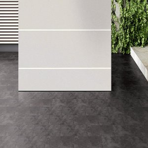 EXPONA CLIC 19dB 9082 Natura Slate