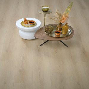Gelasta Sierra 3203 Natural PVC Vloer