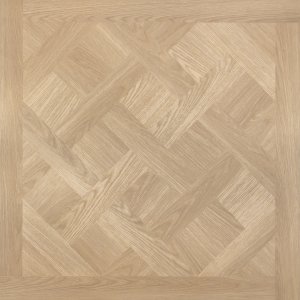 montinique Versailles Tegel 02 Licht Naturel Dryback PVC Tegelvloer 4V