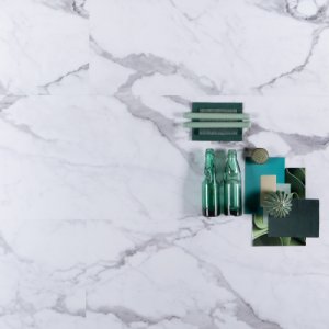 Otium At Home 10762 Denali NXT Ultra Mat EIR 4V Rigid Klik Tegel PVC Vloer