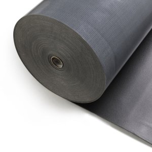 Elastilon Basic ondervloer 3 mm - 50.00 m2 per rol 