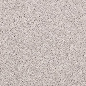 Interfloor Ceres Wool