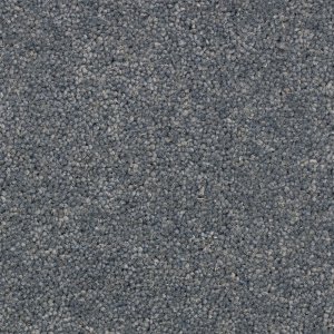 Interfloor Ceres Wool