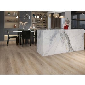 Calitex DPDB-50502 Seine La Bella Maison Dryback Plank
