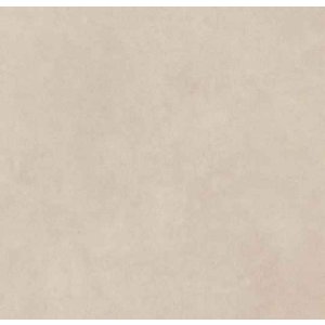 Forbo Novilon vtwonen 2116-21162 Pumice Kokos Vinyl