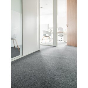 Interfloor Neptunus Project Econyl 880