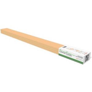 Estillon Floorfixx Smart Kantenstroken - 5.2 x 65 x 820mm - 5.74 m1