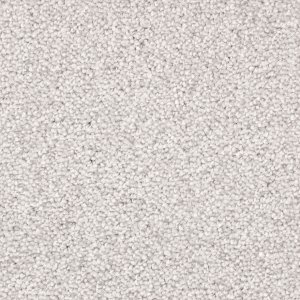 Interfloor Ravenna 511