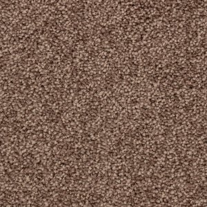 Interfloor Ravenna 591
