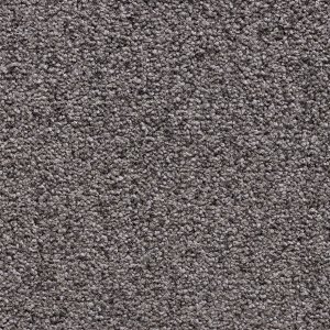 Interfloor Scarlatti Project-SDN 481