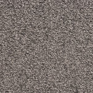 Interfloor Scarlatti Project-SDN 488
