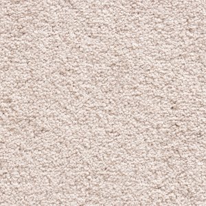 Interfloor Scarlatti Project-SDN 489