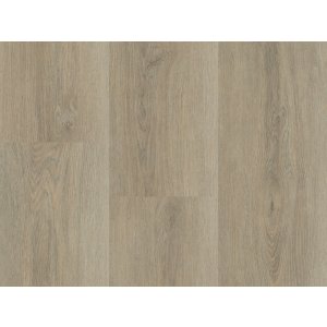 Hebeta Charente 5545 Planken XL Naturel Licht Eiken Rigid Click PVC vloer