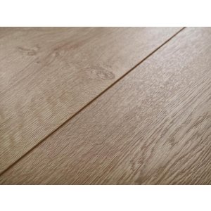 Berry Alloc 62001329 Texas Brown Ocean 8 4V Plank Click Laminaat vloer - 8 x 190 x 1288mm - 2.20M2