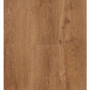 Berry Alloc 62002041 Texas Light Brown Ocean 8 4V Plank Click Laminaat vloer - 8 x 190 x 1288mm - 2.20M2