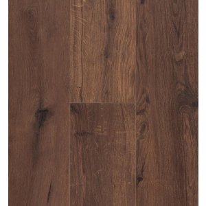 Berry Alloc 62002453 Gyant Xl Warm Brown Ocean 8 XL 4V Plank Click Laminaat vloer - 8 x 241 x 2038mm - 2.95M2
